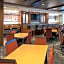 Fairfield Inn & Suites by Marriott Lubbock Southwest