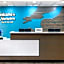 Hampton Inn By Hilton & Suites Venice Bayside South Sarasota