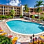 Holiday Inn Boca Raton - North By IHG