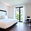 INNSiDE by Meliá Frankfurt Ostend