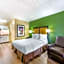 Extended Stay America Suites - Fort Lauderdale - Tamarac