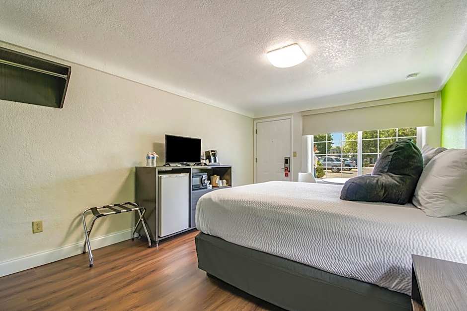 Signature Inn Eugene