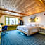 Downtown Camden Hotel
