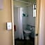 La Rochelle Motel