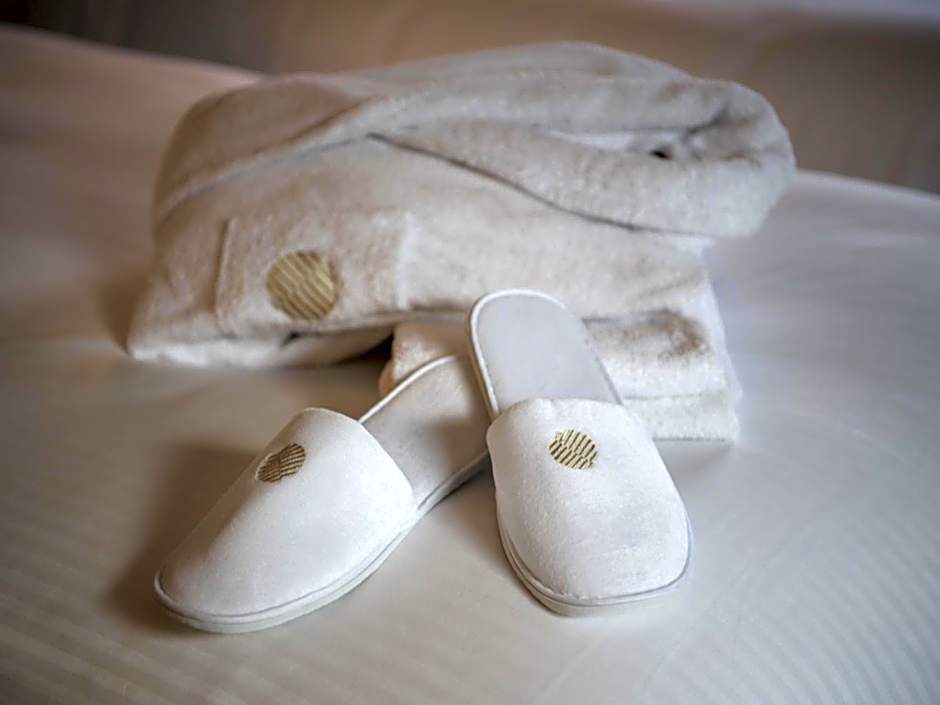 Pullman Paris Montparnasse
