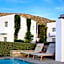 ANEMI Folegandros