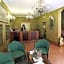 Ateneo Hotel