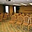 Hampton Inn By Hilton Omaha West-Lakeside