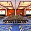 Hyatt Regency New Brunswick