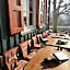 Hotel,Herberg & Appartementen de Smidse