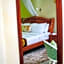 La Grande Hotel