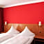 Hotel Isartor