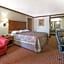 Super 8 by Wyndham Enid