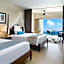 Secrets St. James Montego Bay - All Inclusive - Adults only