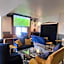 The Grey Gull Hotel