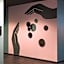 Holiday Inn - the niu, Cure Erlangen By IHG