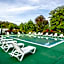 HOTEL MARION POIANA