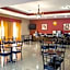 La Quinta Inn & Suites by Wyndham Alice