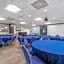 Best Western Cocoa Beach - Port Canaveral