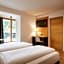 Hotel Boè Sport and Nature