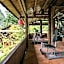 Yangshuo Ancient Garden Boutique Hotel-Free pick up from Airport or TS for 4 nights or more