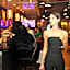 InterContinental New York Times Square By IHG