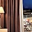 Tuscany Inn