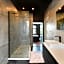 Rue Haute by M&M 4 sterren bed en breakfast vlakbij Maastricht