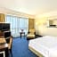 Hotel Oran Bay By Accor