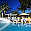 Hotel Terme Villa Teresa