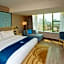 Echarm Hotel Yangjiang Baili Plaza
