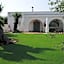 L'Ulivo Bed and Breakfast