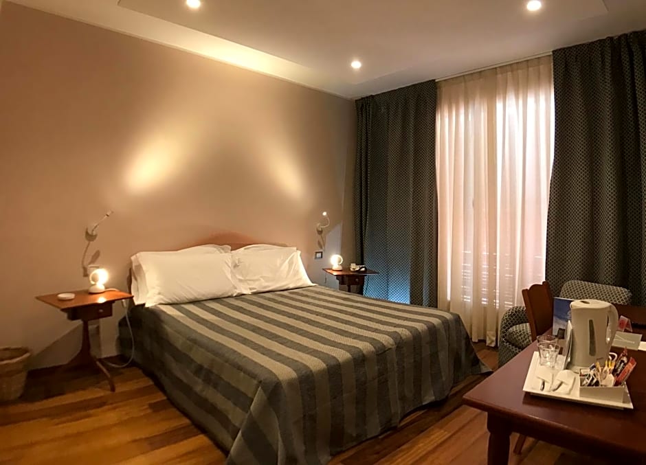 Locanda Dell'Angelo