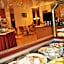 Fly Inn Hotel Frankfurt Airport Rüsselsheim ehemals Trip Inn Hotels