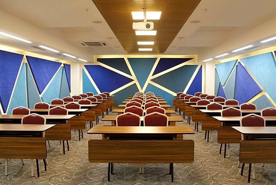 Ramada by Wyndham Diyarbakir