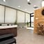 Hotel Diplomat by Aycon