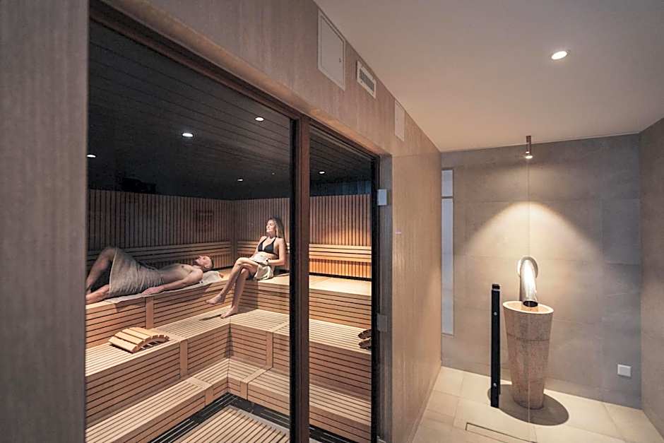 Zermatt Budget Rooms