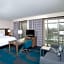 Hampton Inn By Hilton & Suites LAX El Segundo