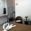 Captan Home