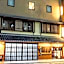 Sotetsu Fresa Inn Kyoto-Shijokarasuma