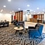 Candlewood Suites - Atlanta - Kennesaw By IHG