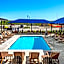 Holiday Inn Express Kansas City North Parkville By IHG