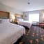 Holiday Inn Philadelphia W - Drexel Hill By IHG