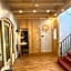 Hotel Sonnenhof - bed & breakfast & appartements