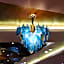 Hotel Shree Darshnam