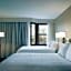 Hampton Inn By Hilton And Suites Springdale