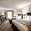 Country Inn & Suites by Radisson, Kingsland, GA