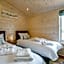 Knights Lodges