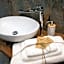 BED and BREAKFAST il Duomo