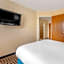 MainStay Suites Dubuque at Hwy 20